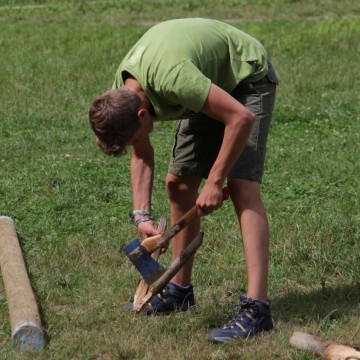 IMG 3247 - Scouts en Gidsen Zaventem 